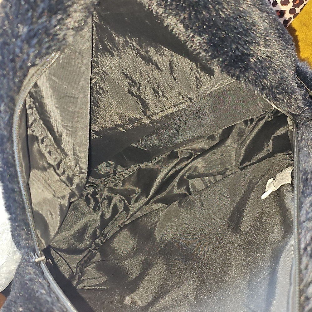 Two Backpacks 🖤🤎 - Picture 16 of 17
